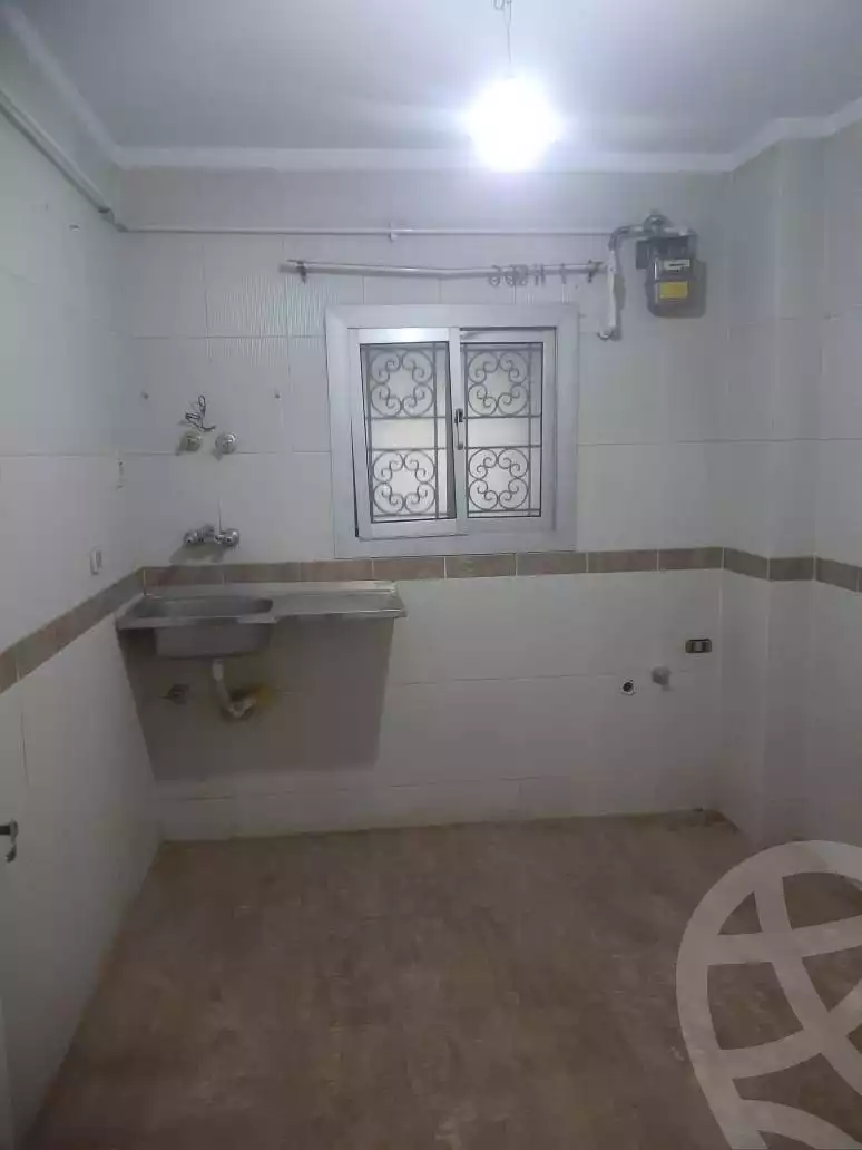 https://aqarmap.com.eg/en/listing/5307745-for-rent-cairo-mokattam-lhdb-l-ly-diplomats-neighborhood