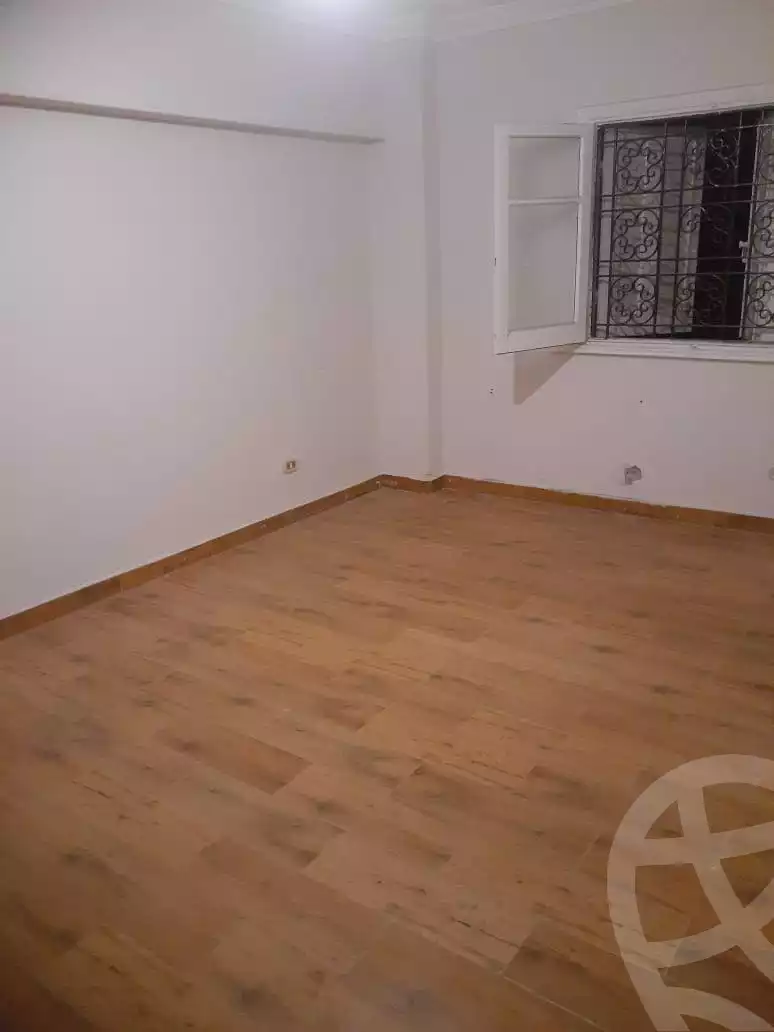 https://aqarmap.com.eg/en/listing/5307745-for-rent-cairo-mokattam-lhdb-l-ly-diplomats-neighborhood