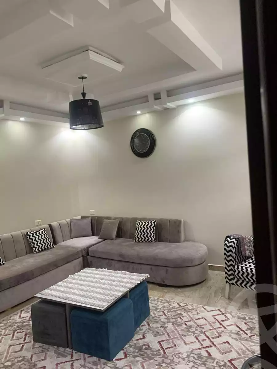https://aqarmap.com.eg/en/listing/5307744-for-sale-cairo-ain-shams-alf-maskn