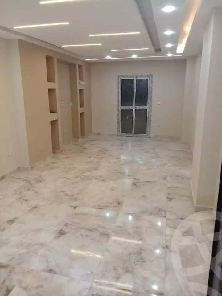 https://aqarmap.com.eg/ar/listing/5307778-for-rent-cairo-hadayek-el-ahram-lmntq-t