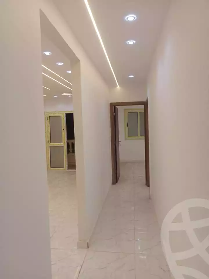 https://aqarmap.com.eg/en/listing/5307789-for-rent-cairo-faisal-shareaa-el-malek-fasel