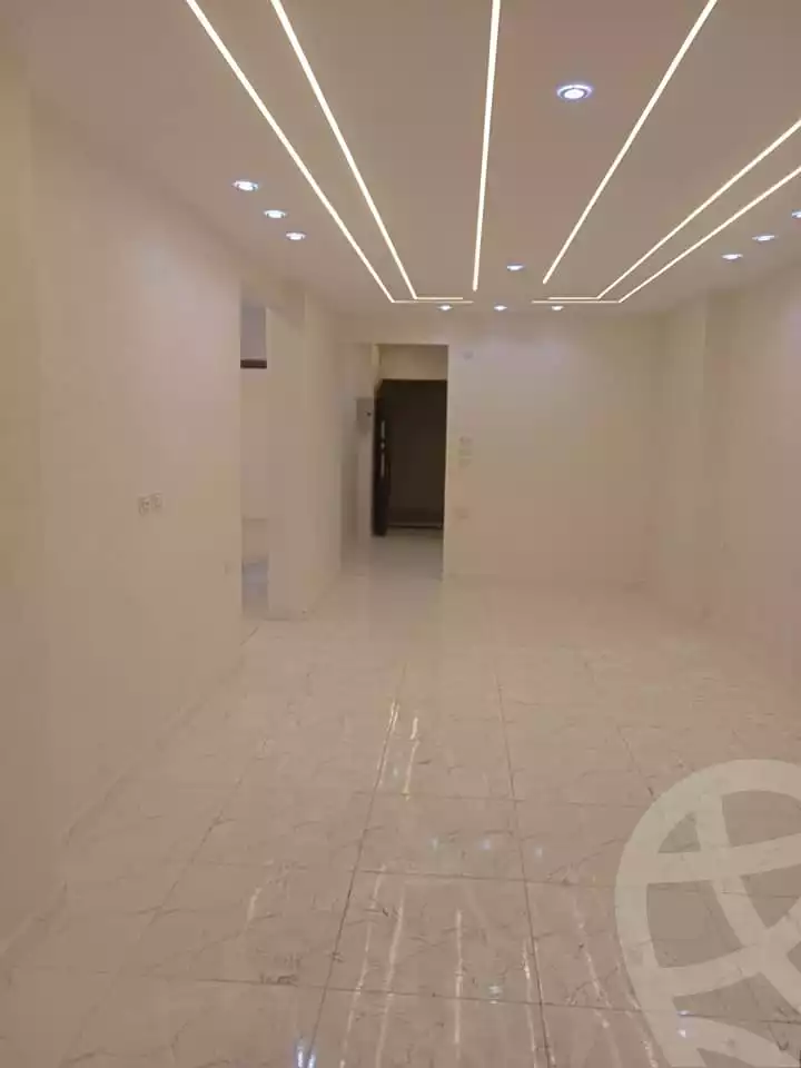 https://aqarmap.com.eg/en/listing/5307789-for-rent-cairo-faisal-shareaa-el-malek-fasel