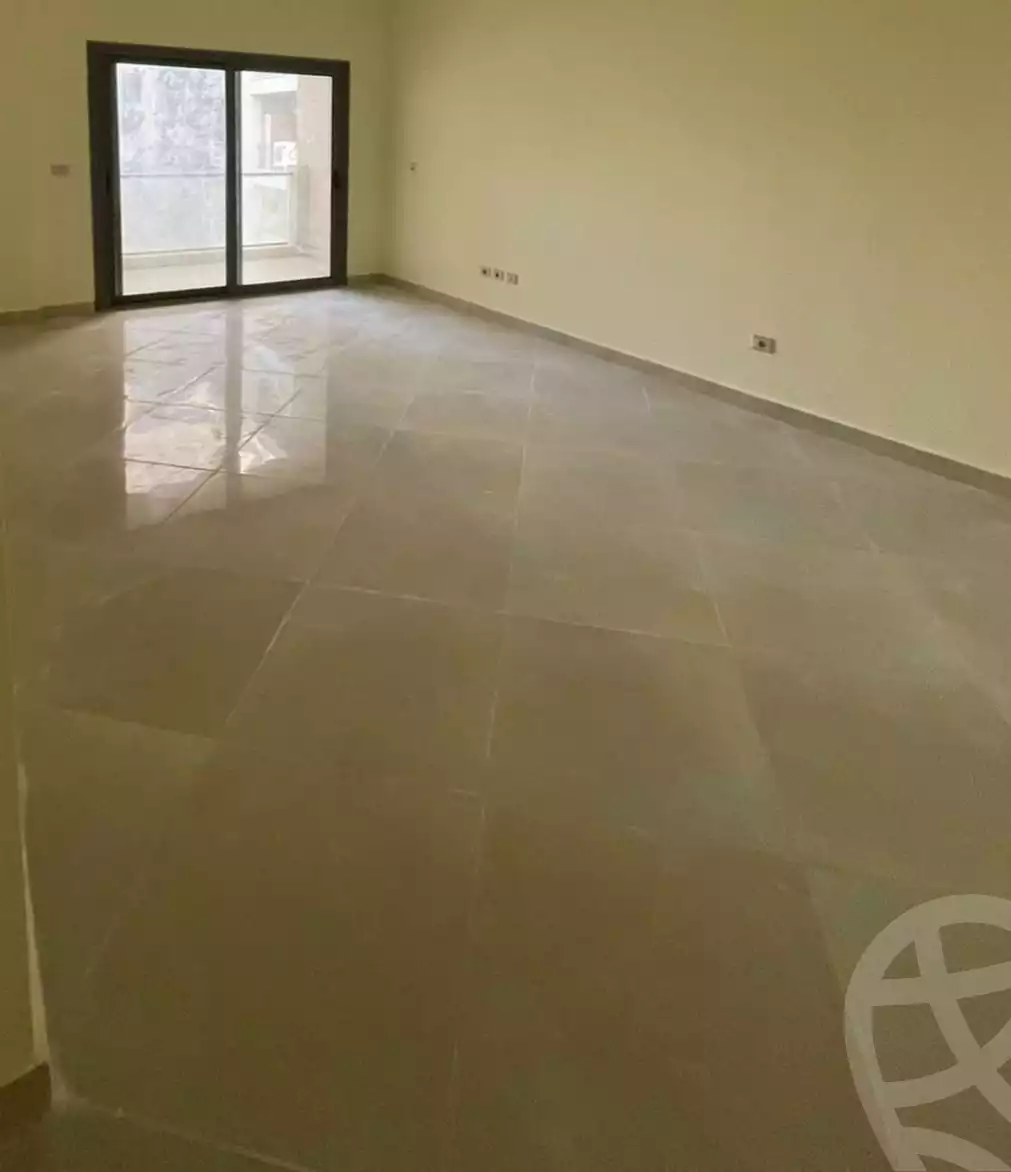 https://aqarmap.com.eg/en/listing/5307802-for-sale-cairo-new-cairo-compounds-el-deyar-mokhabarat