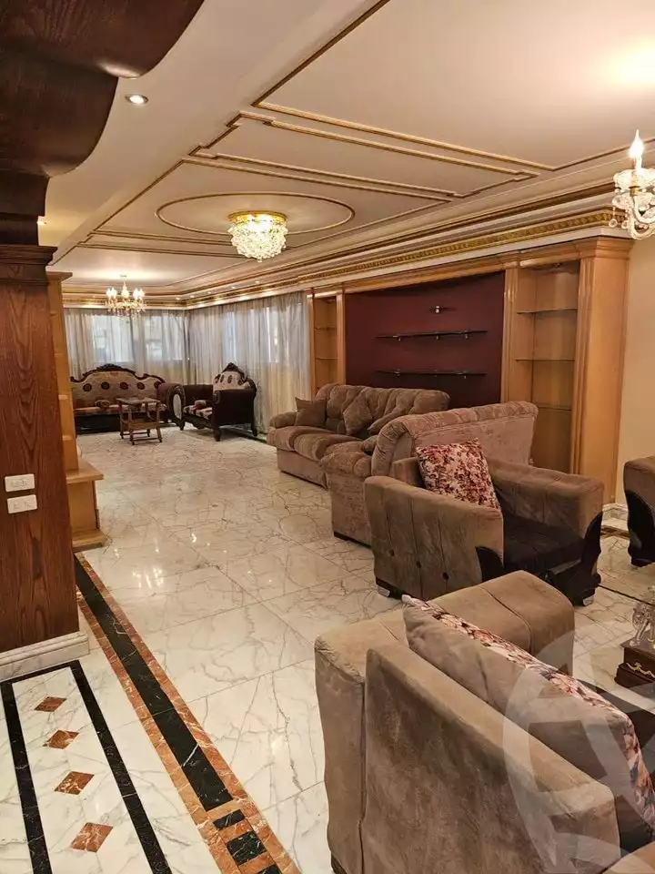 https://aqarmap.com.eg/en/listing/5307753-for-sale-cairo-mokattam-lhdb-l-ly-el-naforah-square