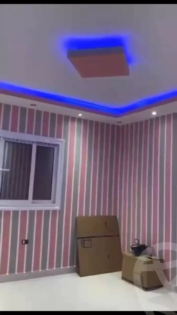 https://aqarmap.com.eg/en/listing/5307863-for-sale-cairo-faisal-shareaa-el-eshren