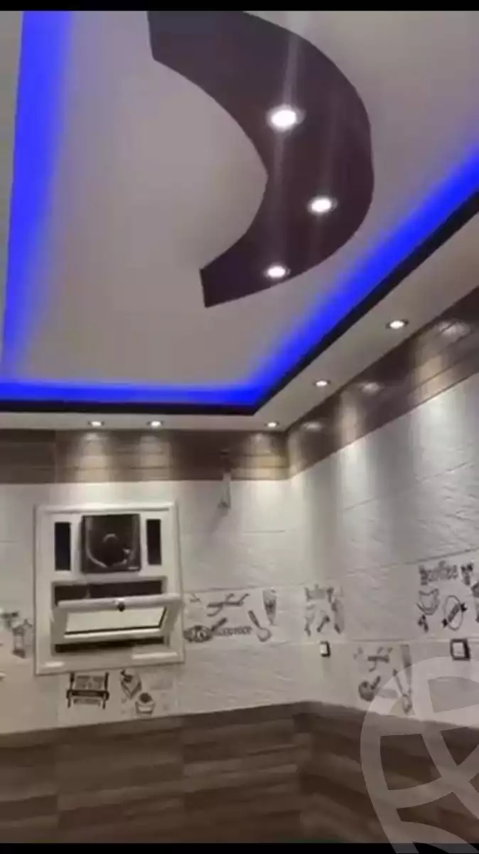 https://aqarmap.com.eg/en/listing/5307863-for-sale-cairo-faisal-shareaa-el-eshren