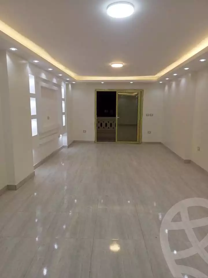 https://aqarmap.com.eg/en/listing/5307883-for-rent-cairo-faisal-shareaa-el-malek-fasel