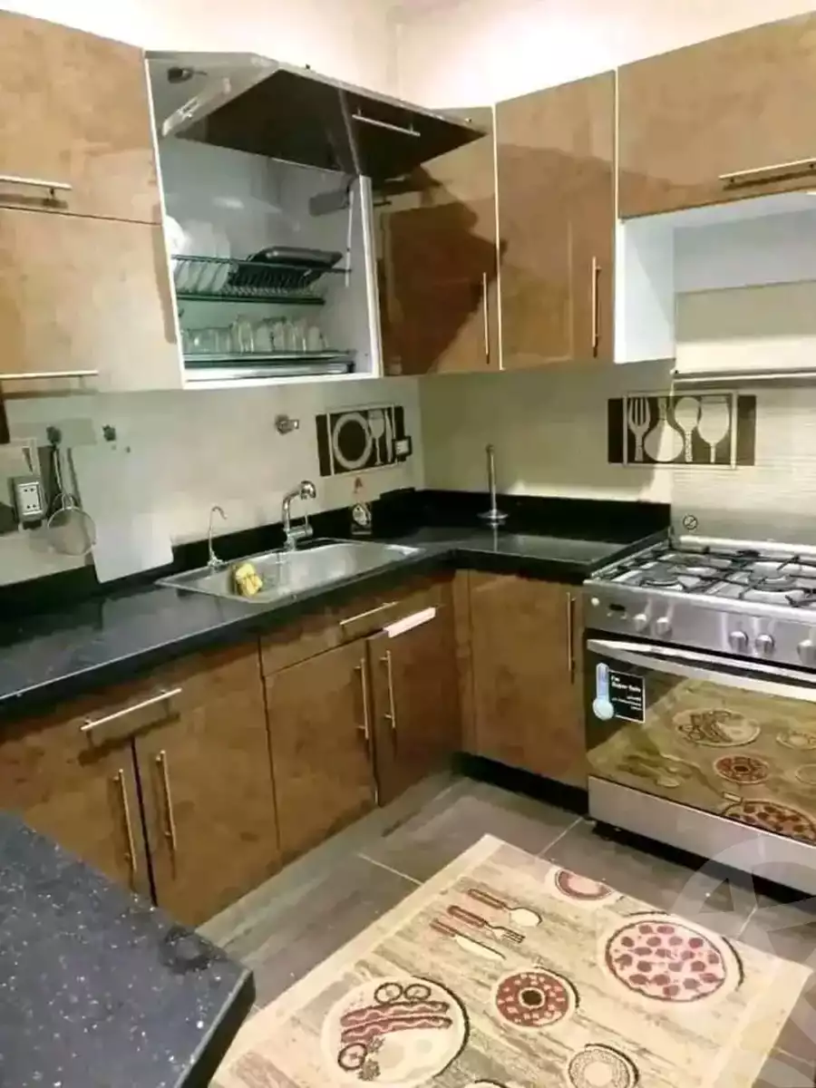 https://aqarmap.com.eg/en/listing/5307905-for-rent-cairo-mokattam-lhdb-l-ly-diplomats-neighborhood
