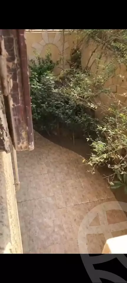 https://aqarmap.com.eg/en/listing/5307880-for-sale-cairo-mokattam-lhdb-l-ly