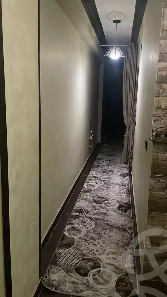 https://aqarmap.com.eg/en/listing/5307964-for-rent-cairo-el-matarya