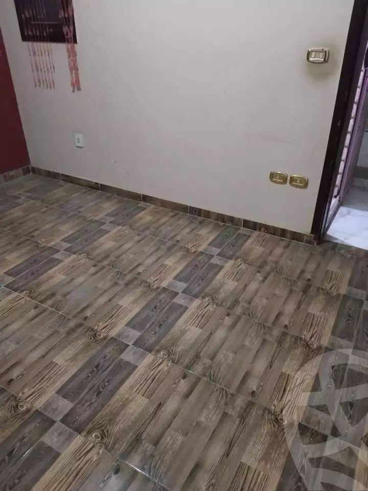 https://aqarmap.com.eg/en/listing/5308007-for-rent-cairo-faisal-el-tawabeq