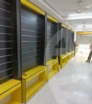 https://aqarmap.com.eg/ar/listing/5308134-for-sale-gharbia-el-mahallah-el-kubra