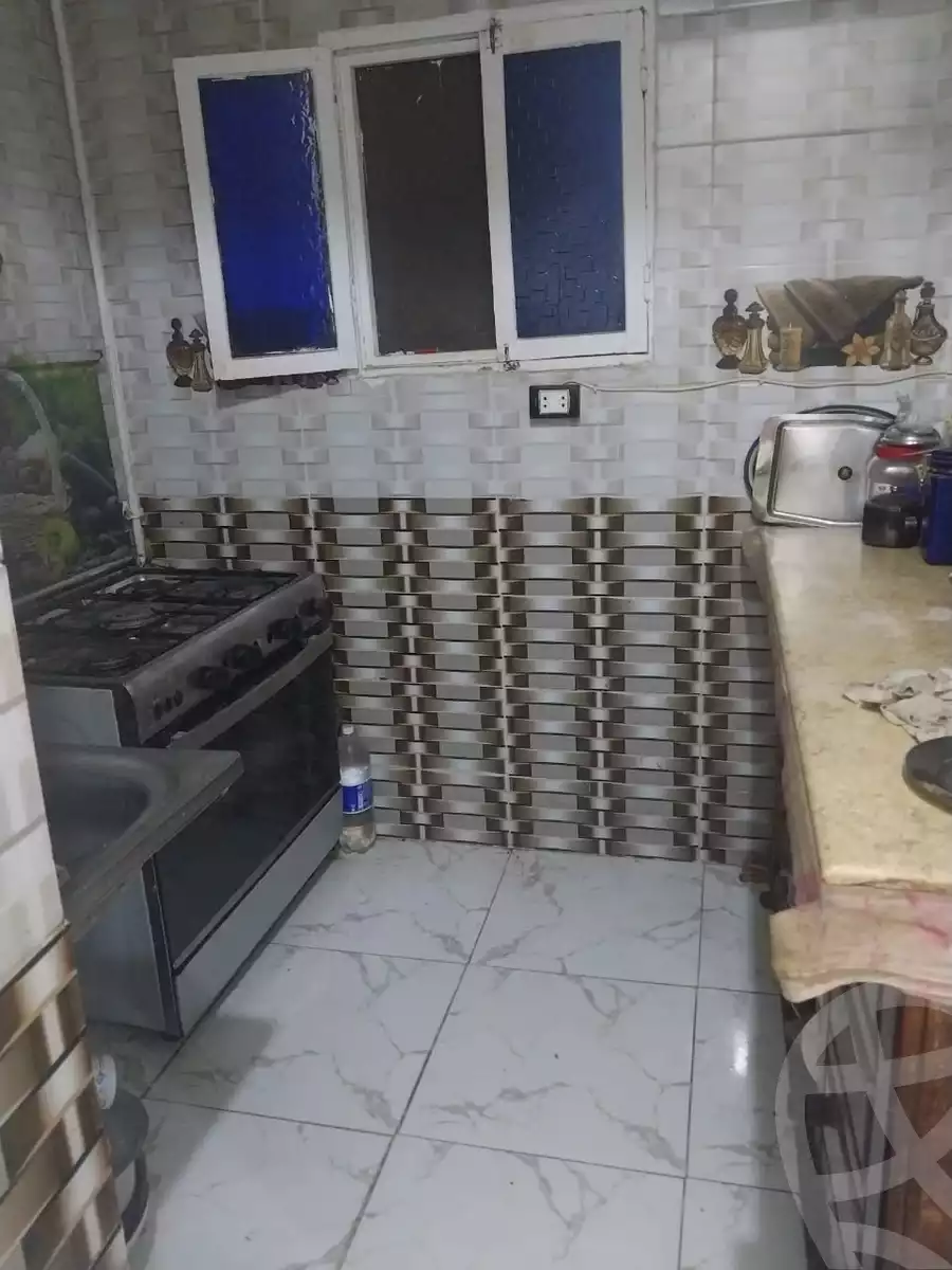 https://aqarmap.com.eg/ar/listing/5308266-for-rent-cairo-madinat-el-salam-isbico