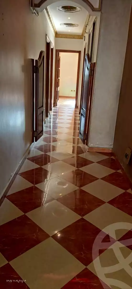 https://aqarmap.com.eg/en/listing/5308274-for-rent-cairo-mokattam-lhdb-l-ly-shareaa-9