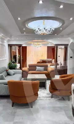 https://aqarmap.com.eg/en/listing/5308290-for-rent-cairo-el-mohandesen-shareaa-shehab