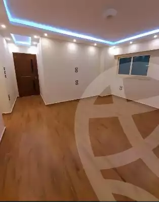 https://aqarmap.com.eg/ar/listing/5308301-for-rent-cairo-dokki