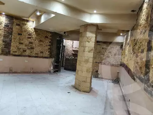 https://aqarmap.com.eg/en/listing/5299098-for-rent-cairo-el-mohandesen-lebnan-square