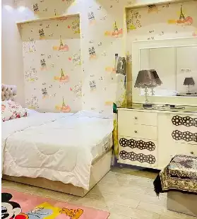 https://aqarmap.com.eg/en/listing/5308316-for-rent-cairo-dokki