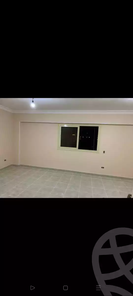 https://aqarmap.com.eg/en/listing/5308393-for-rent-cairo-faisal-el-maryotyah-dr-lashin-st