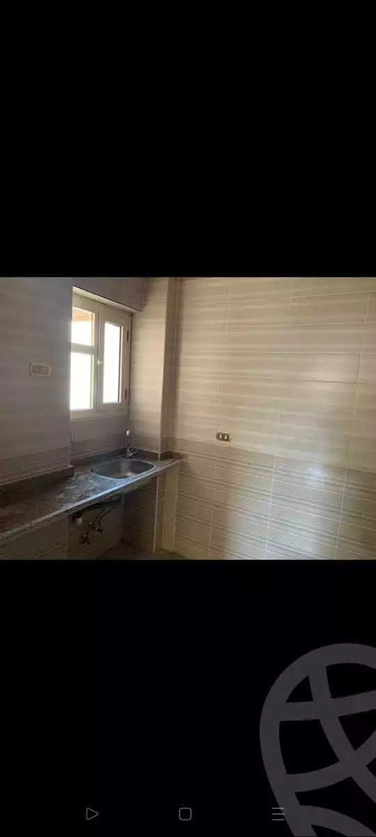 https://aqarmap.com.eg/en/listing/5308393-for-rent-cairo-faisal-el-maryotyah-dr-lashin-st