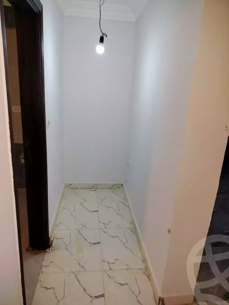 https://aqarmap.com.eg/en/listing/5308408-for-rent-cairo-hadayek-el-ahram-mntq-h