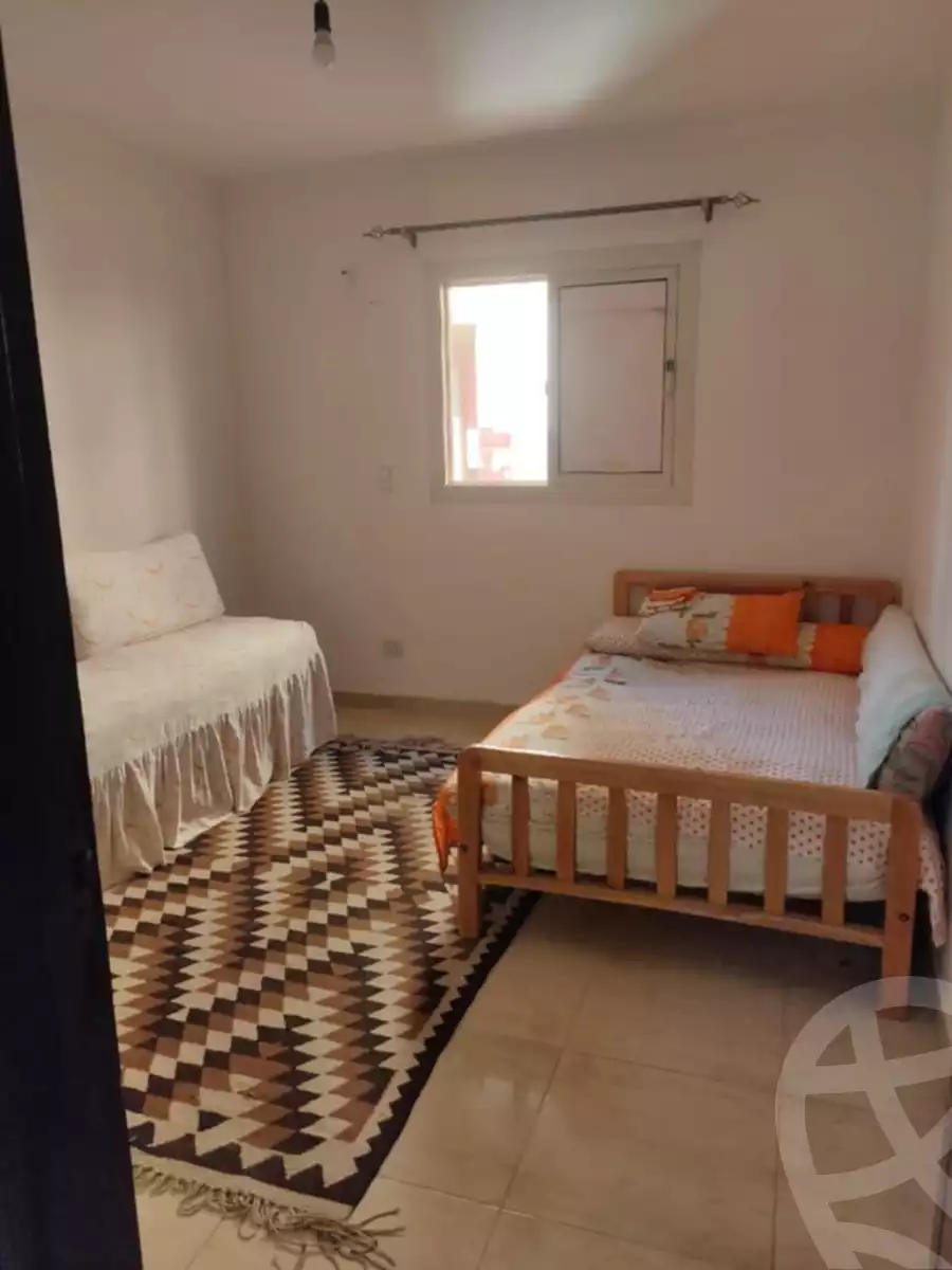 https://aqarmap.com.eg/en/listing/5308410-for-rent-cairo-faisal-el-matbeaa-amr-ibn-al-aas-st
