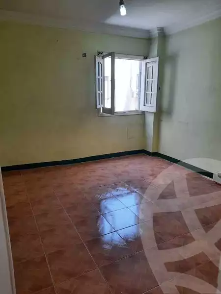 https://aqarmap.com.eg/en/listing/5308433-for-rent-cairo-el-zaytun-lzytwn-lgrby-el-gabal-canal-st