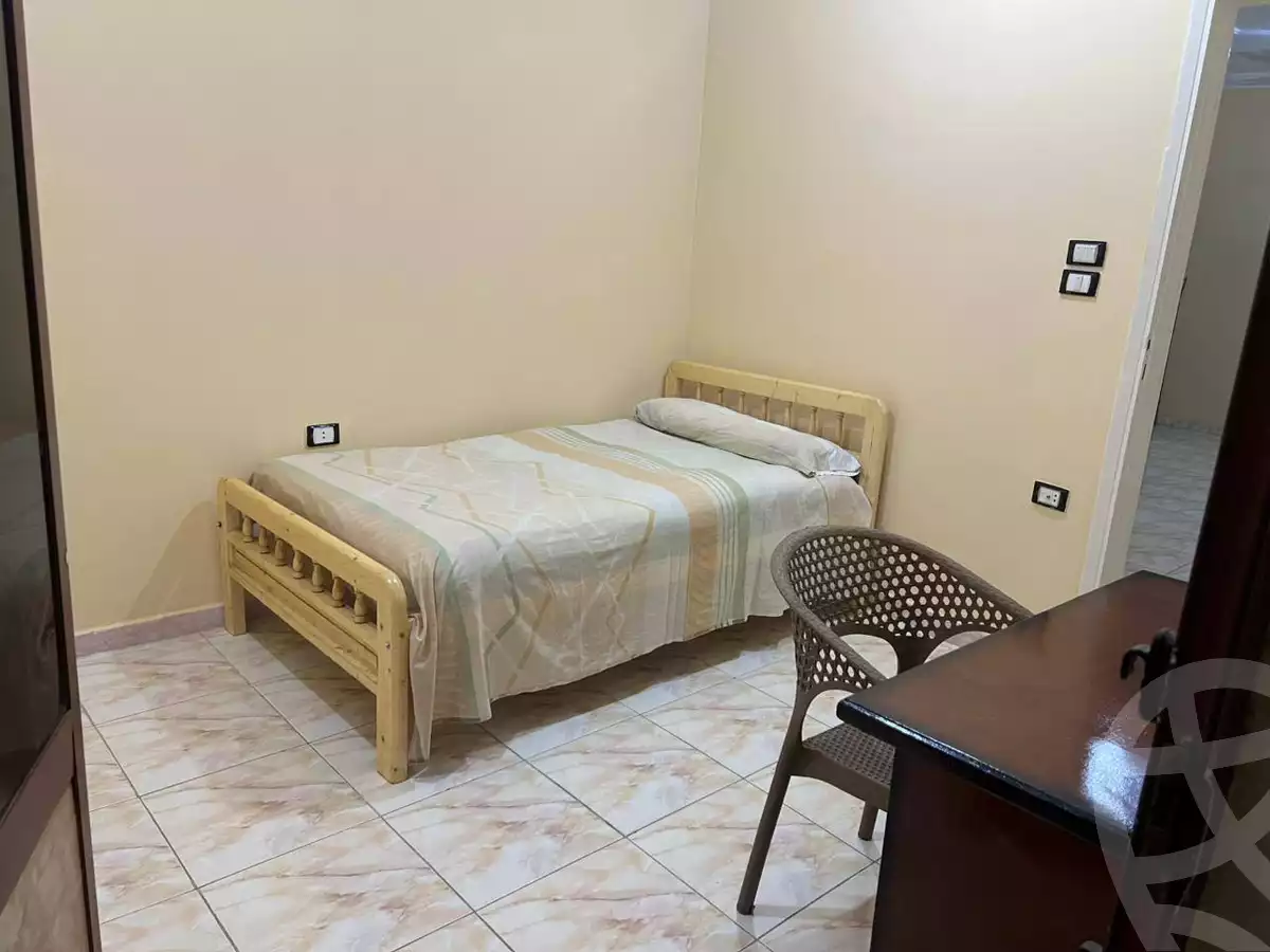 https://aqarmap.com.eg/en/listing/5292585-for-rent-dakahlia-mansoura-hy-ljm