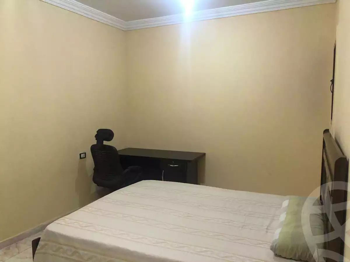 https://aqarmap.com.eg/en/listing/5292585-for-rent-dakahlia-mansoura-hy-ljm