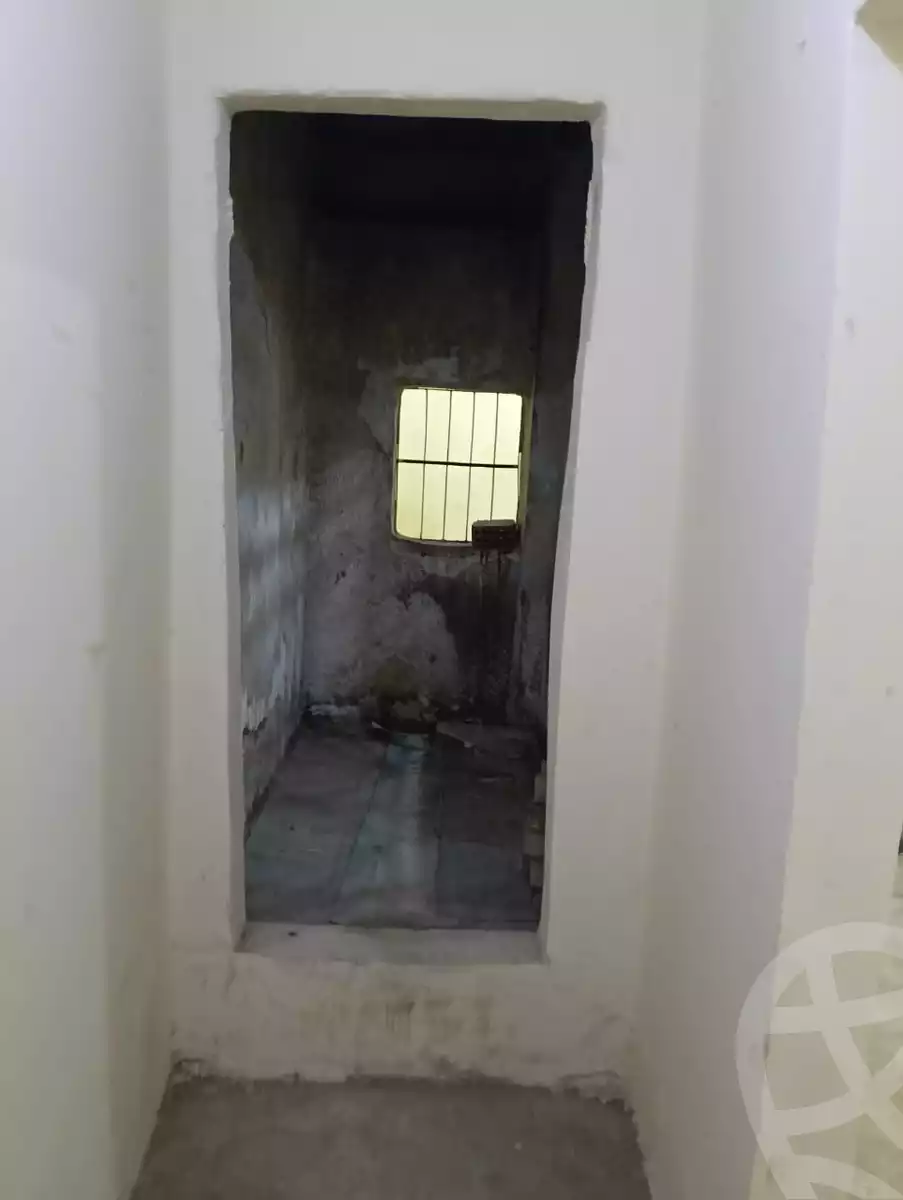 https://aqarmap.com.eg/en/listing/6142689-for-rent-cairo-el-haram-bolak-el-dakror-nahia-st