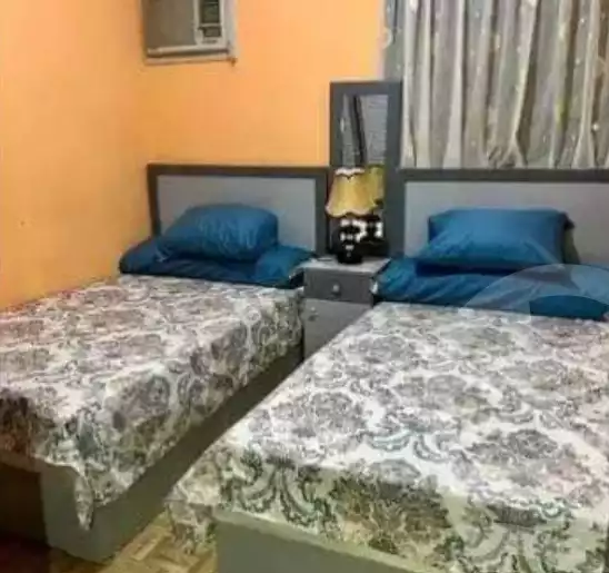 https://aqarmap.com.eg/ar/listing/5308465-for-rent-cairo-mokattam-lhdb-l-ly-shareaa-9
