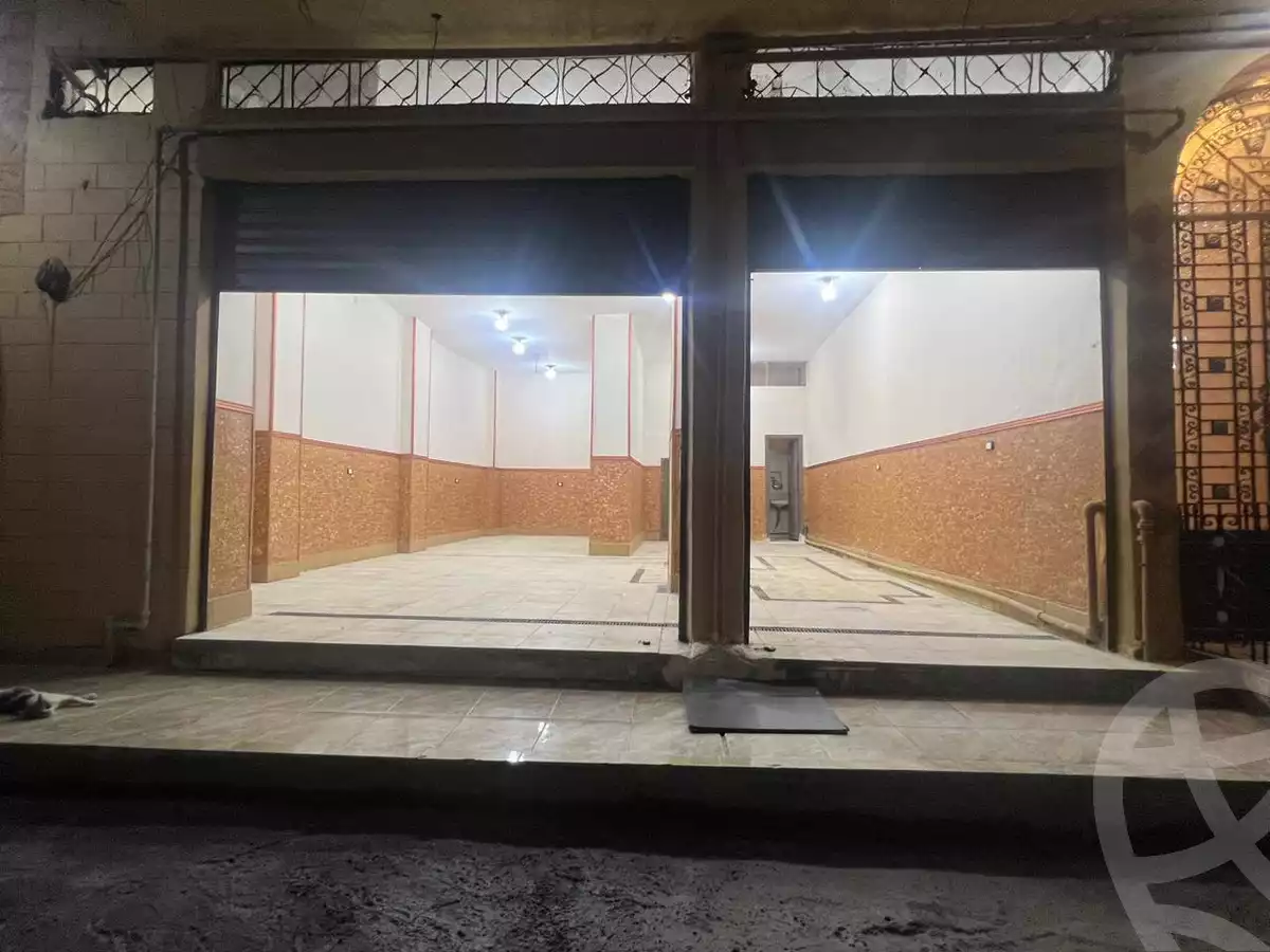 https://aqarmap.com.eg/en/listing/5308464-for-rent-dakahlia-mansoura-hy-ljm