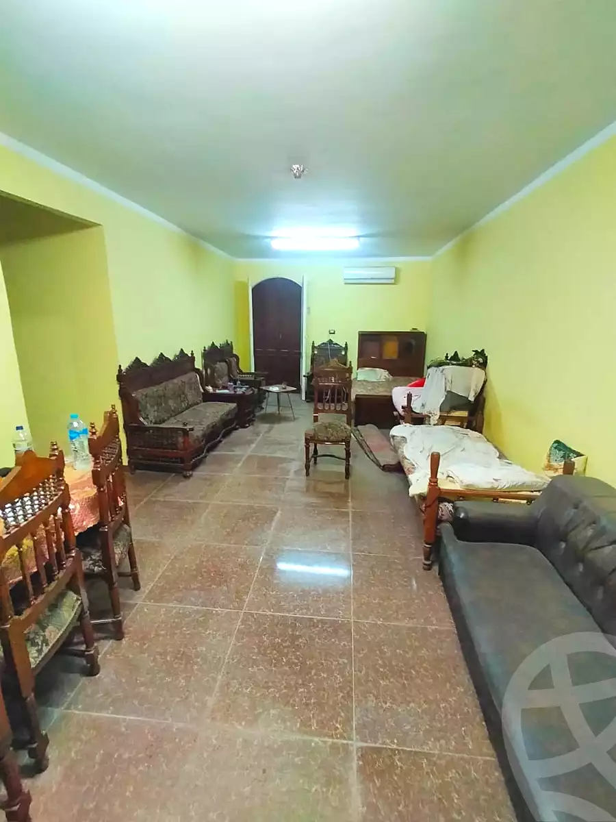 https://aqarmap.com.eg/ar/listing/5308468-for-sale-cairo-faisal-el-maryotyah-al-shesheini-st