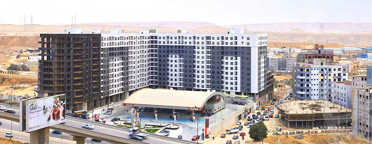 https://aqarmap.com.eg/ar/listing/2972935-projects-eskon-asat-maadi