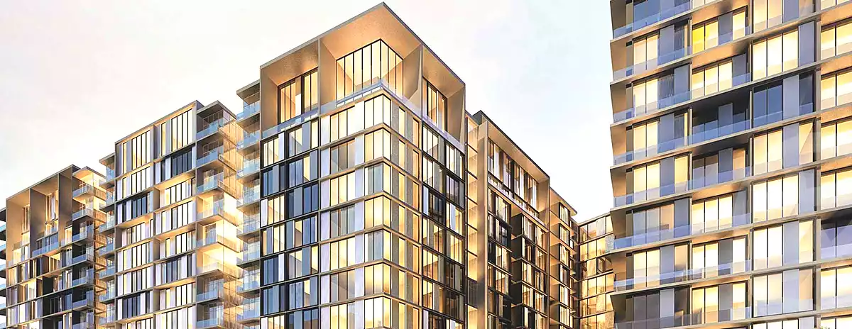 https://aqarmap.com.eg/ar/listing/2972935-projects-eskon-asat-maadi