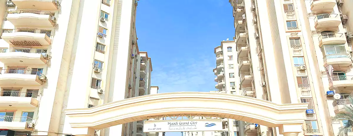 https://aqarmap.com.eg/ar/listing/2972935-projects-eskon-asat-maadi