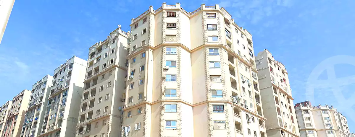 https://aqarmap.com.eg/ar/listing/2972935-projects-eskon-asat-maadi