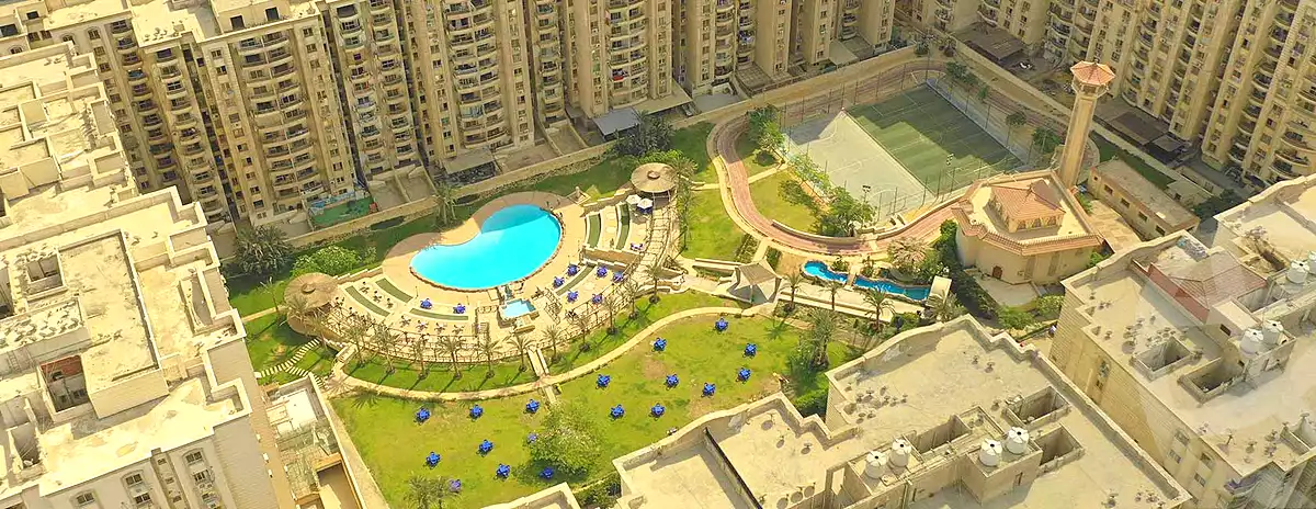 https://aqarmap.com.eg/ar/listing/2972935-projects-eskon-asat-maadi