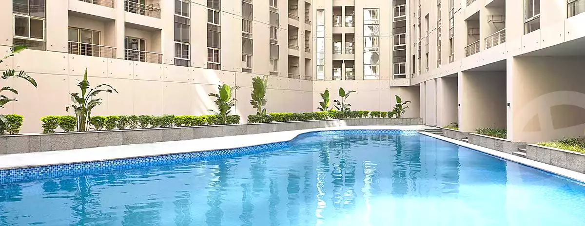 https://aqarmap.com.eg/ar/listing/2972935-projects-eskon-asat-maadi