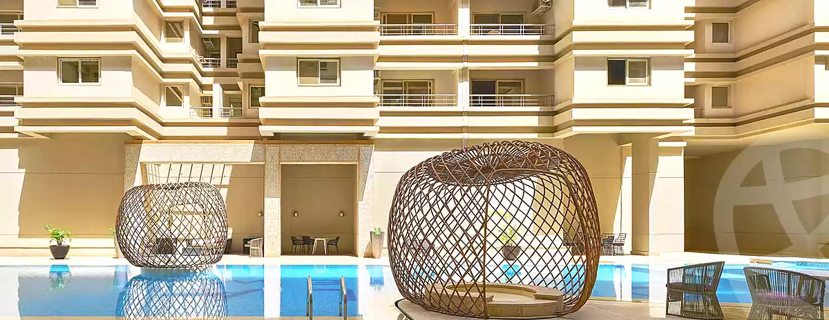 https://aqarmap.com.eg/ar/listing/2972935-projects-eskon-asat-maadi
