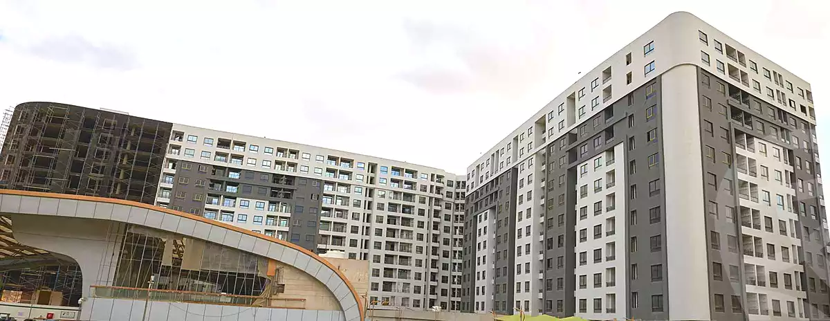https://aqarmap.com.eg/ar/listing/2972935-projects-eskon-asat-maadi