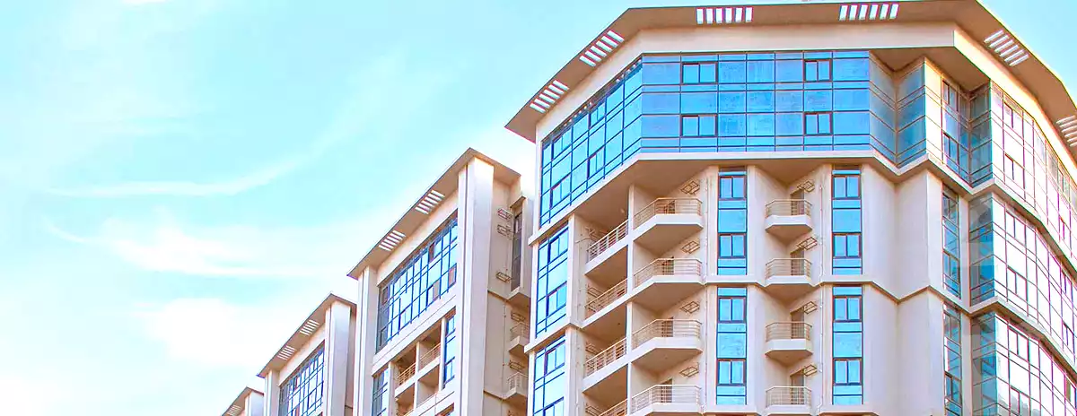 https://aqarmap.com.eg/ar/listing/2972935-projects-eskon-asat-maadi