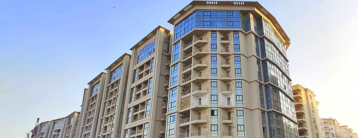 https://aqarmap.com.eg/ar/listing/2972935-projects-eskon-asat-maadi