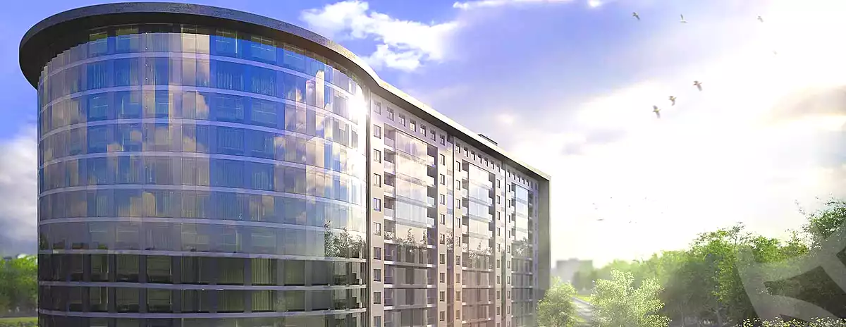 https://aqarmap.com.eg/ar/listing/2972935-projects-eskon-asat-maadi