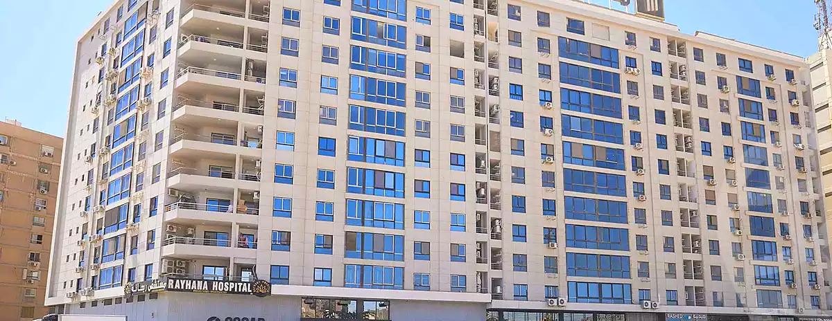 https://aqarmap.com.eg/ar/listing/2972935-projects-eskon-asat-maadi