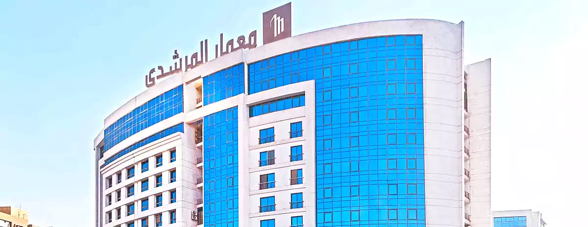 https://aqarmap.com.eg/ar/listing/2972935-projects-eskon-asat-maadi
