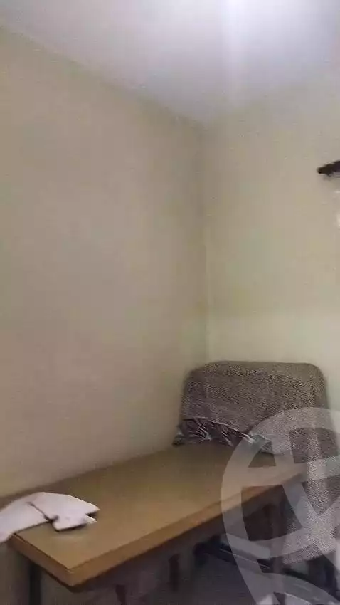 https://aqarmap.com.eg/en/listing/5308528-for-rent-cairo-shoubra