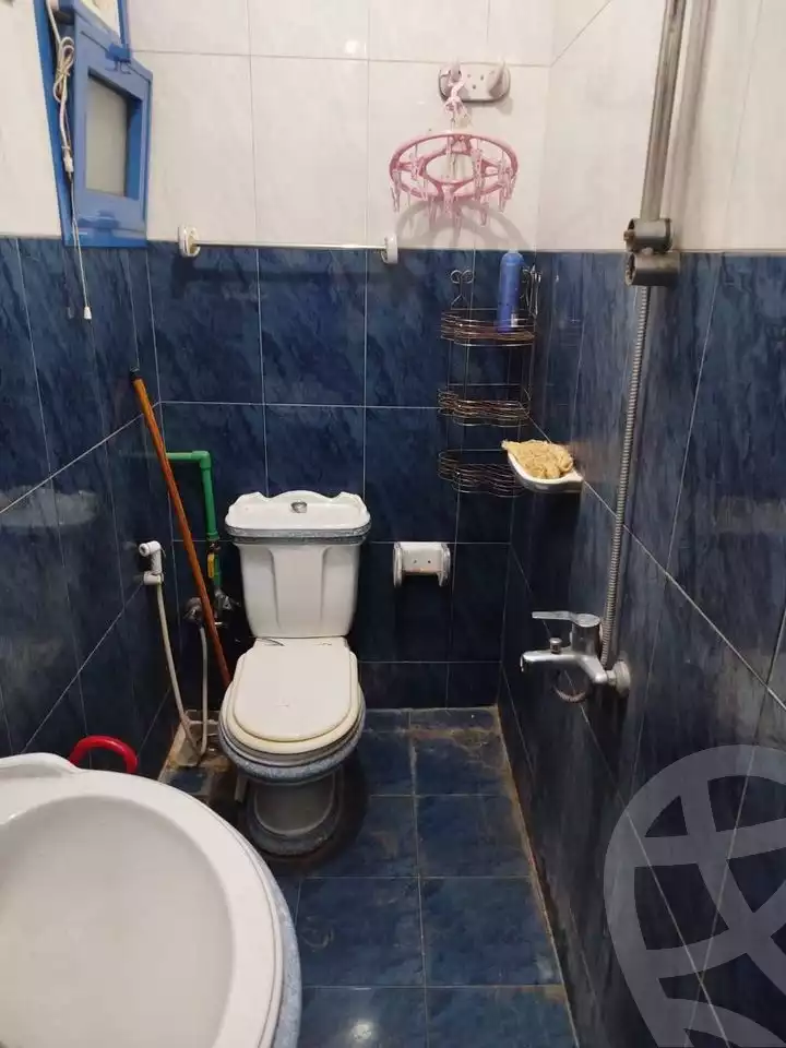 https://aqarmap.com.eg/en/listing/5308531-for-rent-cairo-shoubra