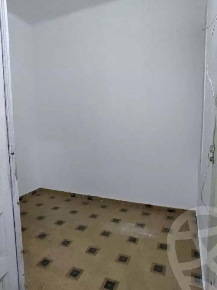 https://aqarmap.com.eg/ar/listing/5308535-for-rent-cairo-shoubra