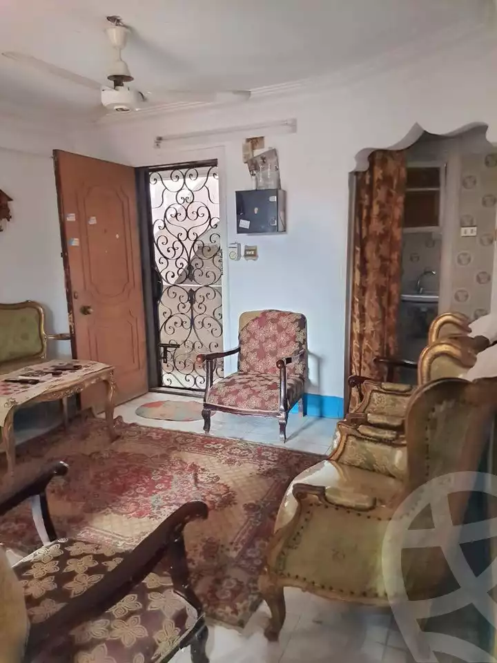 https://aqarmap.com.eg/en/listing/5308540-for-rent-cairo-shoubra